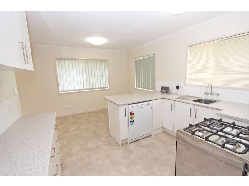 15 Murray Crescent, Nambour QLD 4560