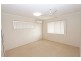 15 Murray Crescent, Nambour QLD 4560