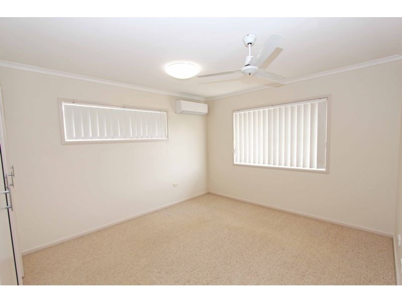 15 Murray Crescent, Nambour QLD 4560