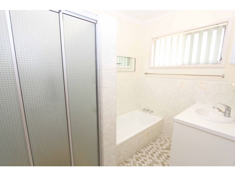 15 Murray Crescent, Nambour QLD 4560