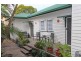 25 Blackall Terrace, Nambour QLD 4560