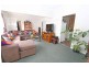 25 Blackall Terrace, Nambour QLD 4560