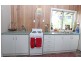 25 Blackall Terrace, Nambour QLD 4560