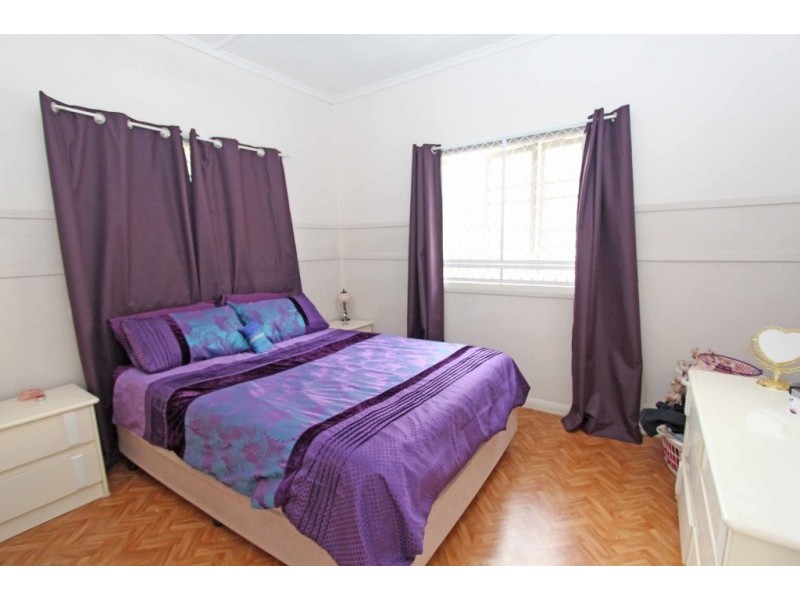 25 Blackall Terrace, Nambour QLD 4560