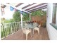 25 Blackall Terrace, Nambour QLD 4560
