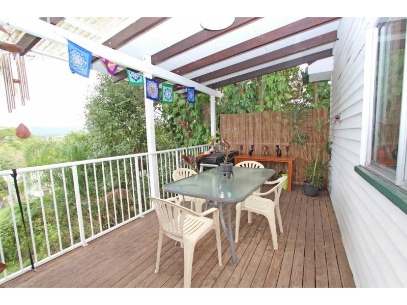 25 Blackall Terrace, Nambour QLD 4560