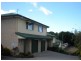 2/28 Webster, Nambour QLD 4560