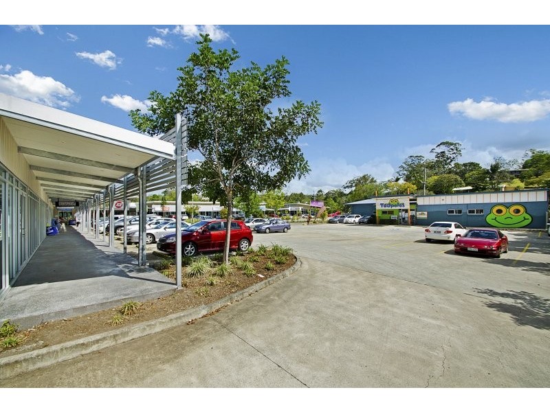 2/87 – 91 Coes Creek Road, Burnside QLD 4560