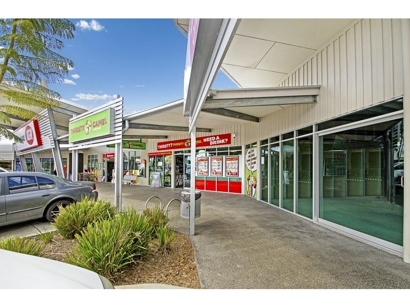 2/87 – 91 Coes Creek Road, Burnside QLD 4560