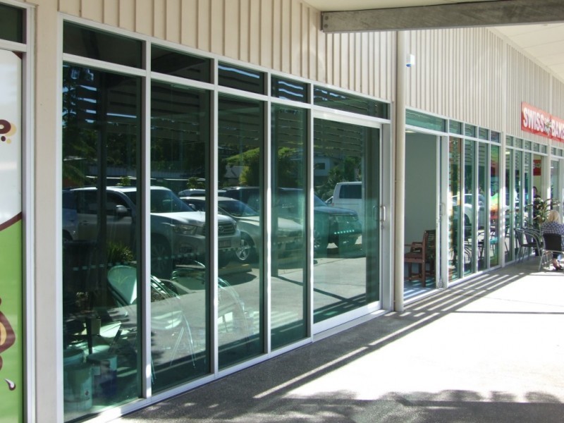 2/87 – 91 Coes Creek Road, Burnside QLD 4560