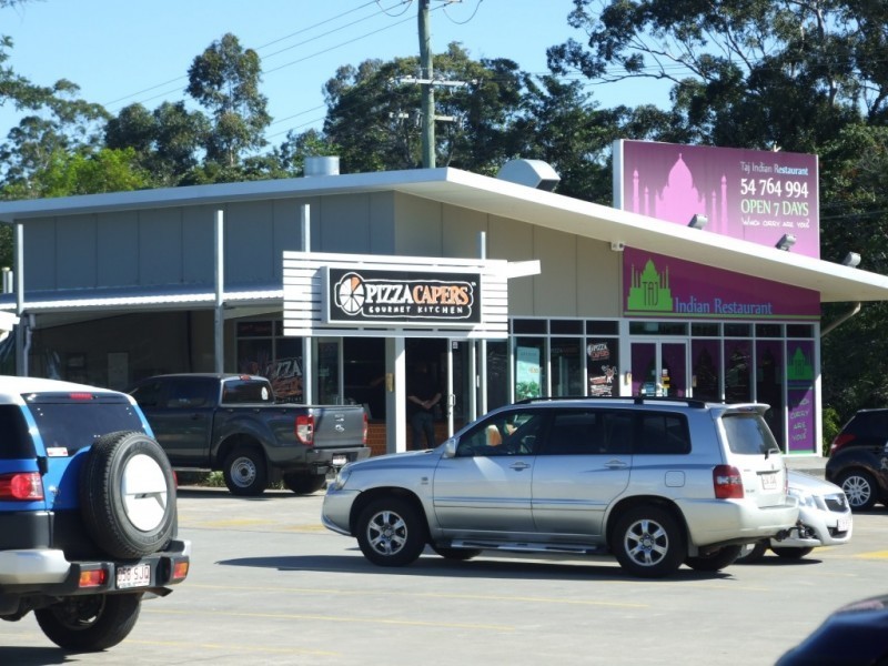 2/87 – 91 Coes Creek Road, Burnside QLD 4560