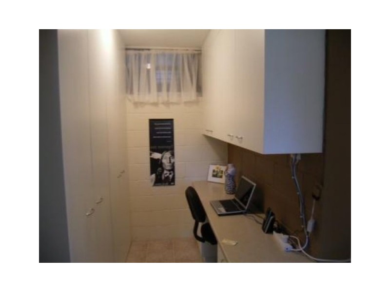 5/2 Sapphire Court, Nambour QLD 4560