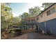 180 Thrushs Road, Dulong QLD 4560