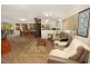 180 Thrushs Road, Dulong QLD 4560