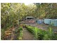 180 Thrushs Road, Dulong QLD 4560