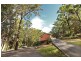 180 Thrushs Road, Dulong QLD 4560