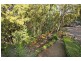 180 Thrushs Road, Dulong QLD 4560