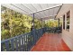 180 Thrushs Road, Dulong QLD 4560