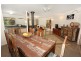 180 Thrushs Road, Dulong QLD 4560