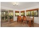 180 Thrushs Road, Dulong QLD 4560