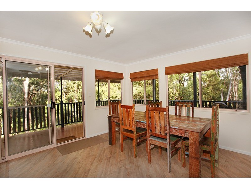 180 Thrushs Road, Dulong QLD 4560