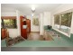 180 Thrushs Road, Dulong QLD 4560