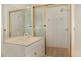 180 Thrushs Road, Dulong QLD 4560