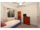 180 Thrushs Road, Dulong QLD 4560