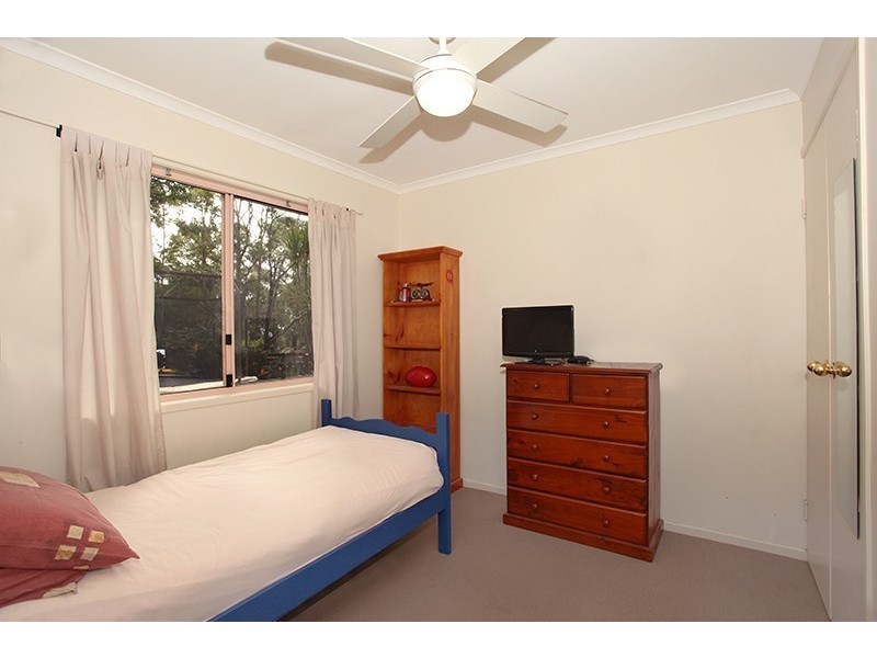 180 Thrushs Road, Dulong QLD 4560