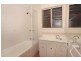 180 Thrushs Road, Dulong QLD 4560