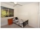 180 Thrushs Road, Dulong QLD 4560