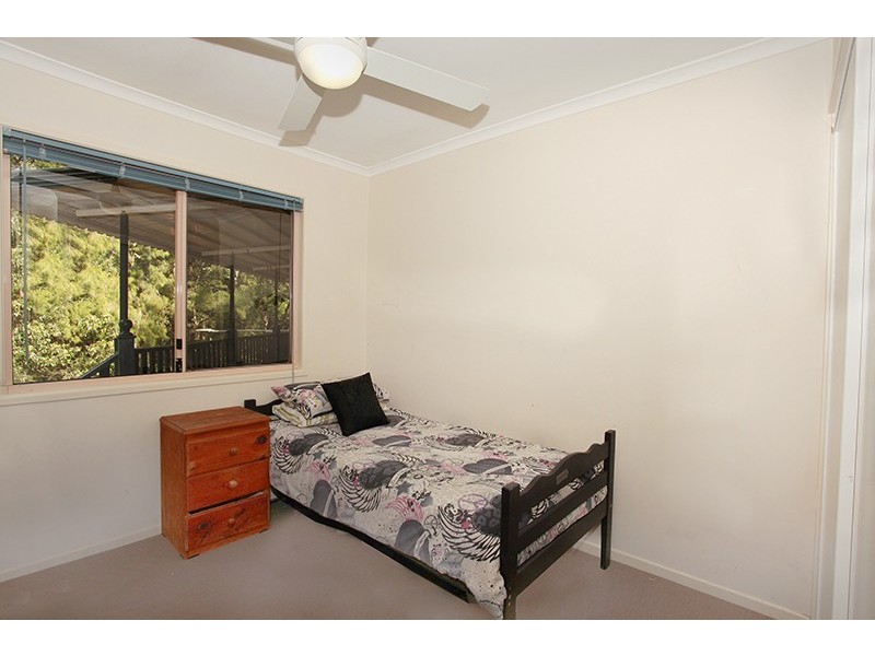 180 Thrushs Road, Dulong QLD 4560