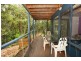 180 Thrushs Road, Dulong QLD 4560