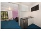 180 Thrushs Road, Dulong QLD 4560