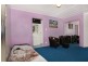 180 Thrushs Road, Dulong QLD 4560