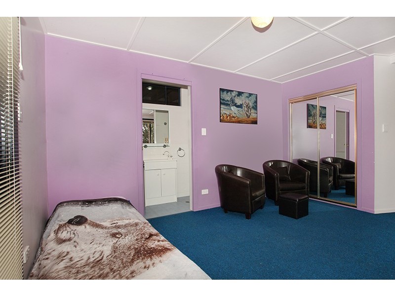 180 Thrushs Road, Dulong QLD 4560