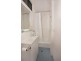 180 Thrushs Road, Dulong QLD 4560
