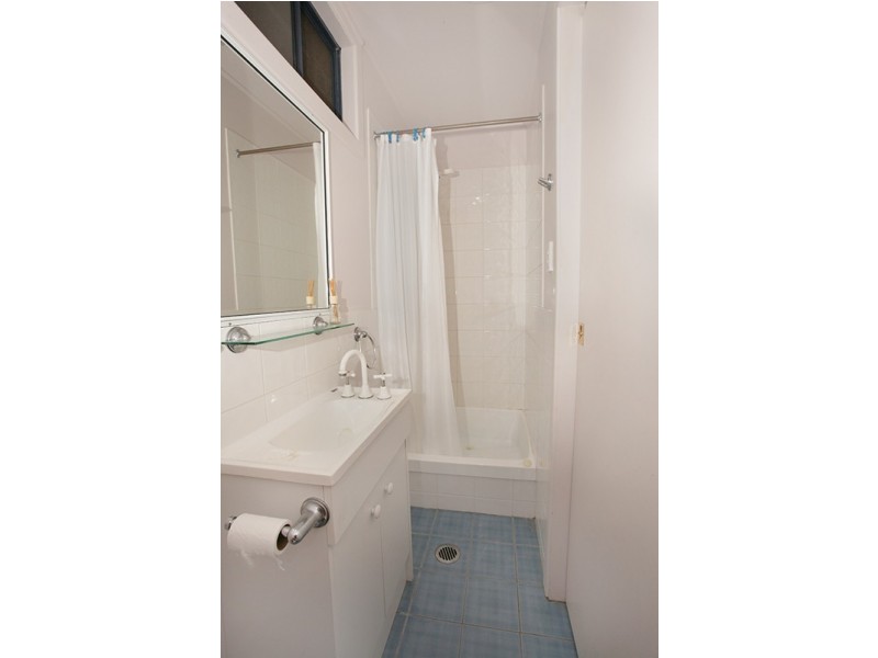 180 Thrushs Road, Dulong QLD 4560