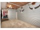 180 Thrushs Road, Dulong QLD 4560