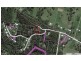 180 Thrushs Road, Dulong QLD 4560