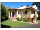 20 National Park Road, Nambour QLD 4560