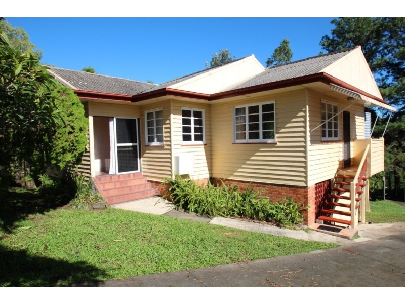 20 National Park Road, Nambour QLD 4560