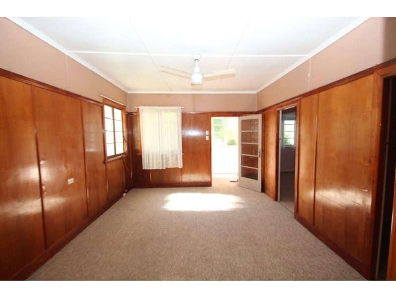 20 National Park Road, Nambour QLD 4560