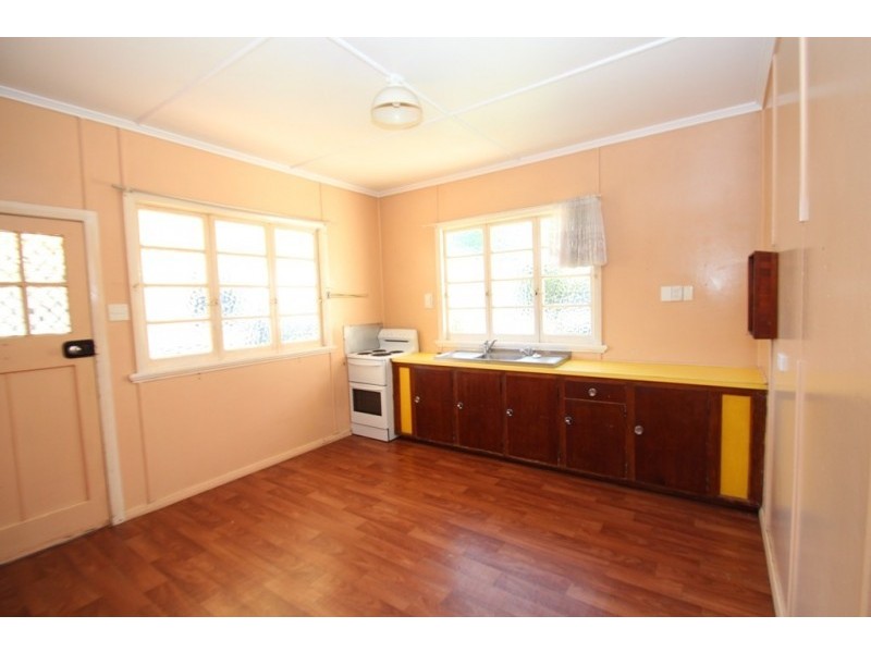 20 National Park Road, Nambour QLD 4560