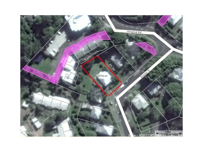 6 Doolan Street, Nambour QLD 4560