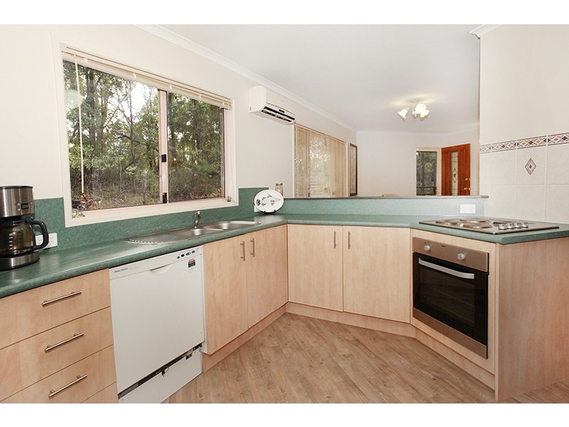 180 Thrushs Road, Dulong QLD 4560