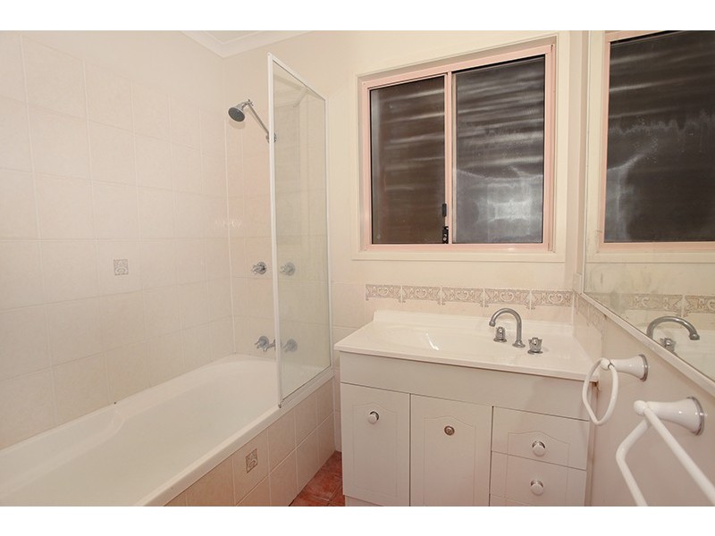 180 Thrushs Road, Dulong QLD 4560