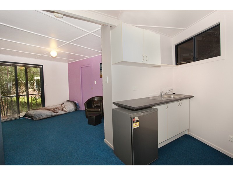 180 Thrushs Road, Dulong QLD 4560