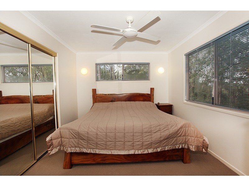 180 Thrushs Road, Dulong QLD 4560