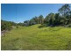 2 Tuckers Creek Dve, Nambour QLD 4560